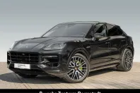 Porsche Cayenne din 2024 cu 23.360 km - oferta POR199414 - foto 1