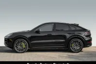 Porsche Cayenne din 2024 cu 23.360 km - oferta POR199414 - foto 2