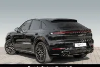 Porsche Cayenne din 2024 cu 23.360 km - oferta POR199414 - foto 3