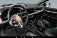 Porsche Cayenne din 2024 cu 23.360 km - oferta POR199414 - foto 4