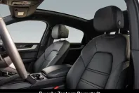 Porsche Cayenne din 2024 cu 23.360 km - oferta POR199414 - foto 5