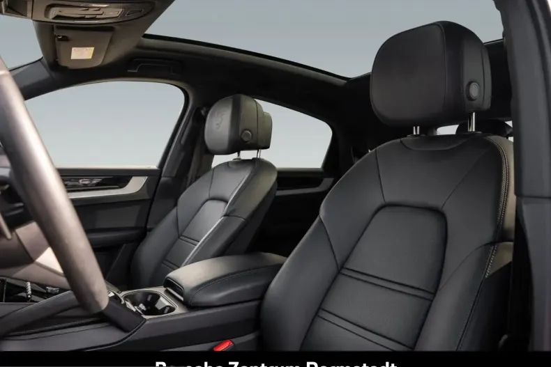 Porsche Cayenne din 2024 cu 23.360 km - oferta POR199414 - foto 5