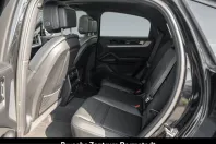 Porsche Cayenne din 2024 cu 23.360 km - oferta POR199414 - foto 6