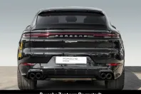 Porsche Cayenne din 2024 cu 23.360 km - oferta POR199414 - foto 8