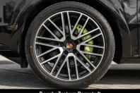 Porsche Cayenne din 2024 cu 23.360 km - oferta POR199414 - foto 9