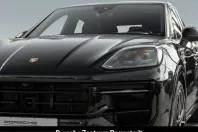 Porsche Cayenne din 2024 cu 23.360 km - oferta POR199414 - foto 10