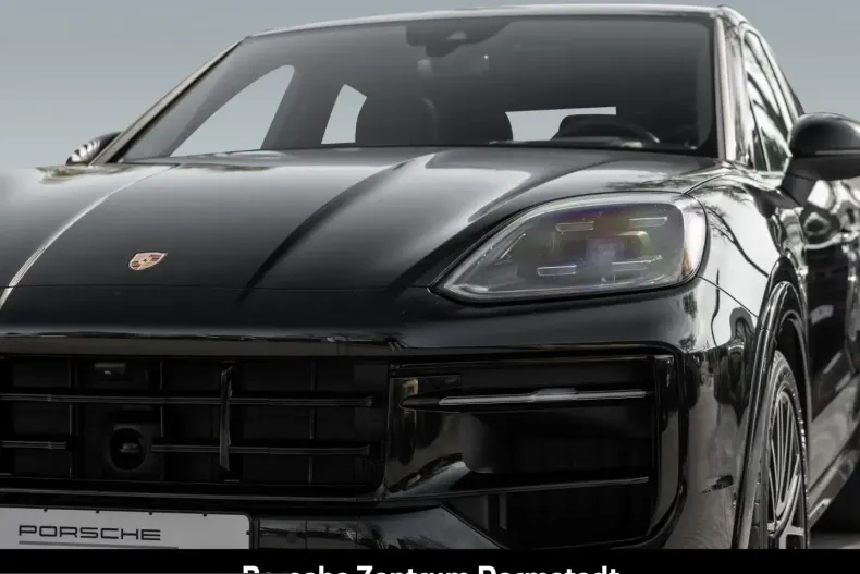 Porsche Cayenne din 2024 cu 23.360 km - oferta POR199414 - foto 10