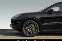 Porsche Cayenne din 2024 cu 23.360 km - oferta POR199414 - foto 11