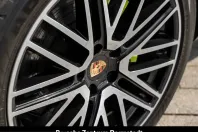 Porsche Cayenne din 2024 cu 23.360 km - oferta POR199414 - foto 13