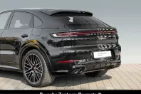 Porsche Cayenne din 2024 cu 23.360 km - oferta POR199414 - foto 14