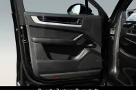 Porsche Cayenne din 2024 cu 23.360 km - oferta POR199414 - foto 16