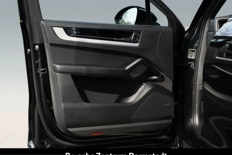 Porsche Cayenne din 2024 cu 23.360 km - oferta POR199414 - foto 16