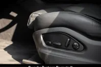 Porsche Cayenne din 2024 cu 23.360 km - oferta POR199414 - foto 17