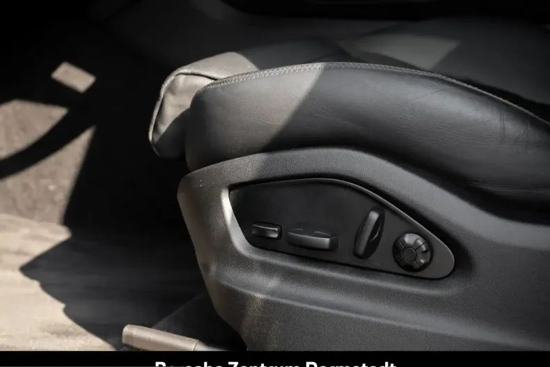 Porsche Cayenne din 2024 cu 23.360 km - oferta POR199414 - foto 17