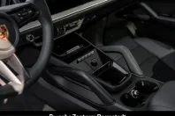 Porsche Cayenne din 2024 cu 23.360 km - oferta POR199414 - foto 19