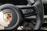 Porsche Cayenne din 2024 cu 23.360 km - oferta POR199414 - foto 20