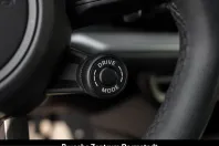 Porsche Cayenne din 2024 cu 23.360 km - oferta POR199414 - foto 21