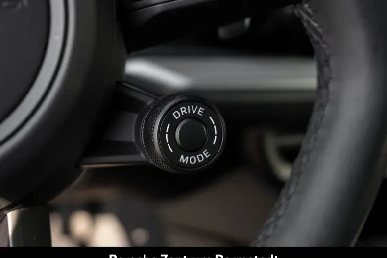 Porsche Cayenne din 2024 cu 23.360 km - oferta POR199414 - foto 21