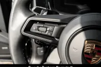 Porsche Cayenne din 2024 cu 23.360 km - oferta POR199414 - foto 22