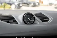 Porsche Cayenne din 2024 cu 23.360 km - oferta POR199414 - foto 23