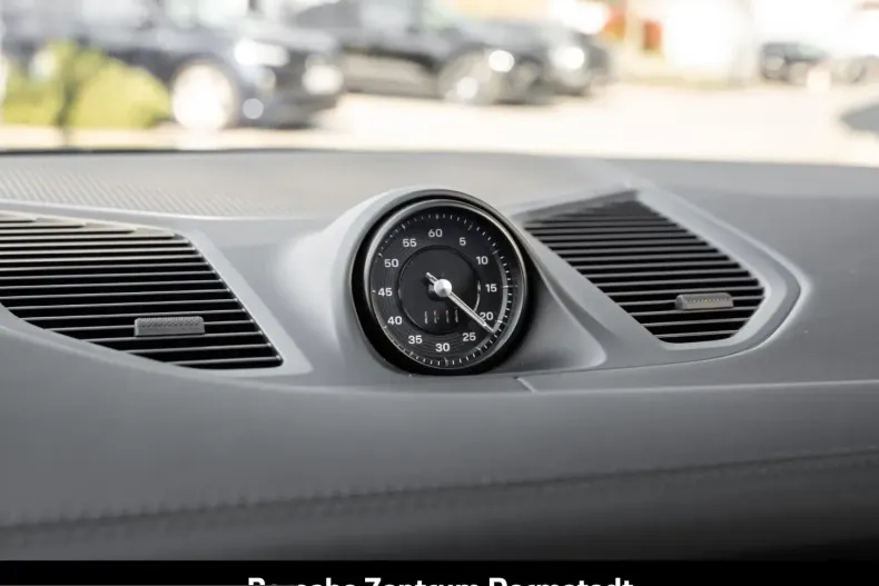 Porsche Cayenne din 2024 cu 23.360 km - oferta POR199414 - foto 23