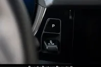 Porsche Cayenne din 2024 cu 23.360 km - oferta POR199414 - foto 24