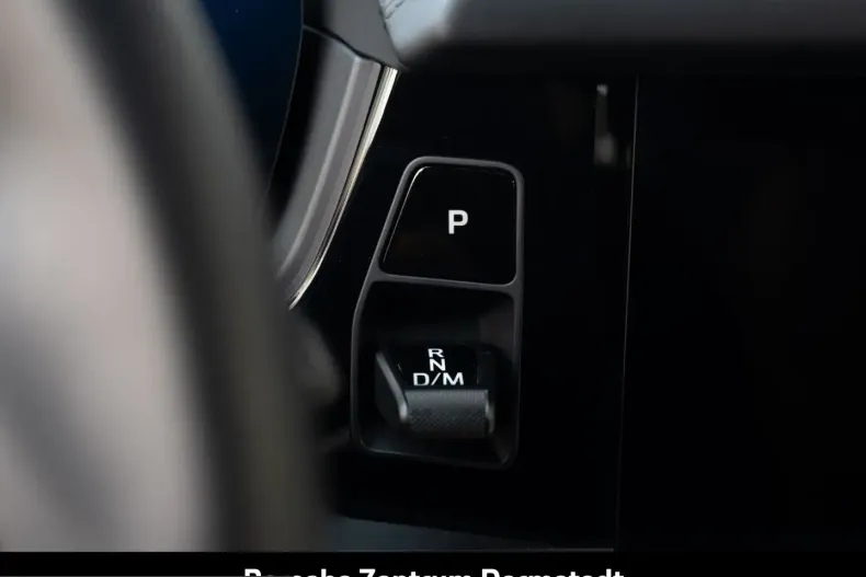 Porsche Cayenne din 2024 cu 23.360 km - oferta POR199414 - foto 24