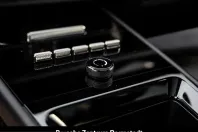 Porsche Cayenne din 2024 cu 23.360 km - oferta POR199414 - foto 25