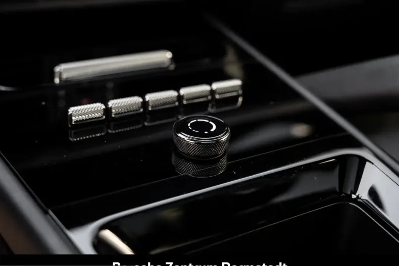 Porsche Cayenne din 2024 cu 23.360 km - oferta POR199414 - foto 25