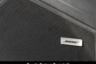 Porsche Cayenne din 2024 cu 23.360 km - oferta POR199414 - foto 26