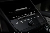 Porsche Cayenne din 2024 cu 23.360 km - oferta POR199414 - foto 27