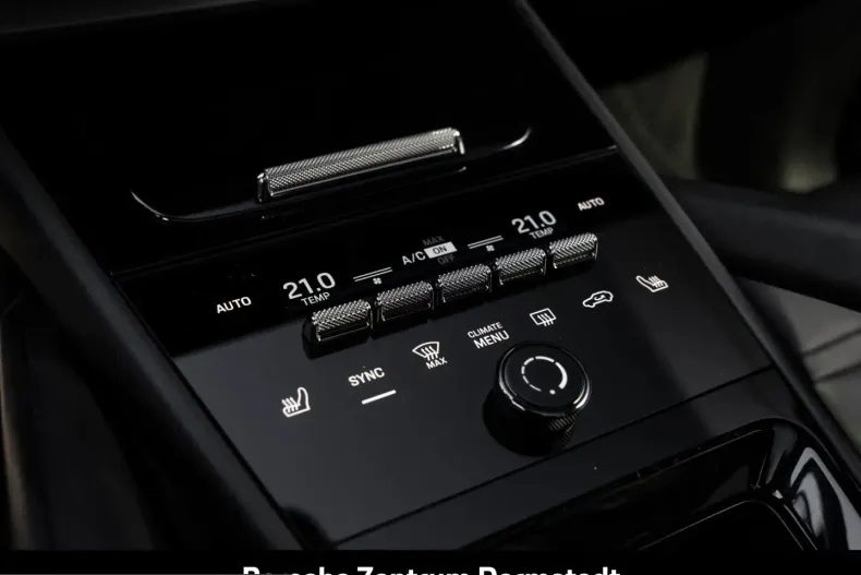 Porsche Cayenne din 2024 cu 23.360 km - oferta POR199414 - foto 27