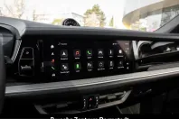 Porsche Cayenne din 2024 cu 23.360 km - oferta POR199414 - foto 28