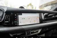 Porsche Cayenne din 2024 cu 23.360 km - oferta POR199414 - foto 29