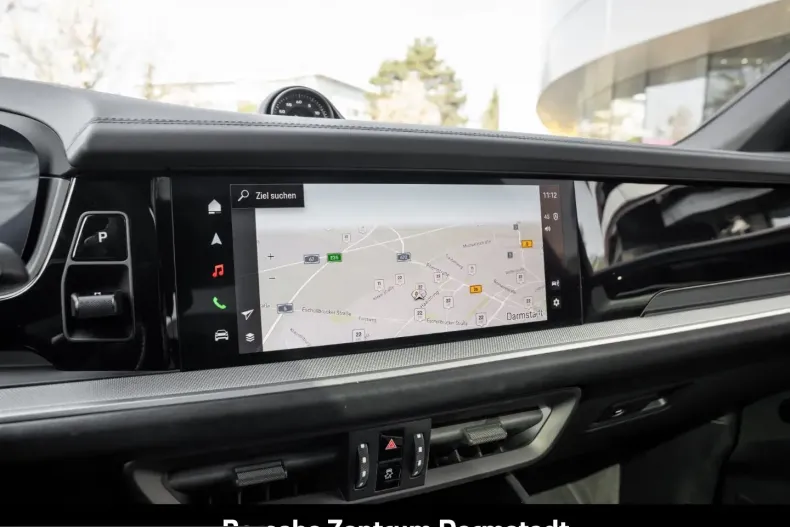 Porsche Cayenne din 2024 cu 23.360 km - oferta POR199414 - foto 29