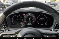 Porsche Cayenne din 2024 cu 23.360 km - oferta POR199414 - foto 31