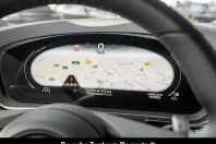 Porsche Cayenne din 2024 cu 23.360 km - oferta POR199414 - foto 32