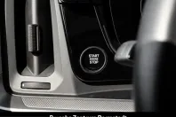 Porsche Cayenne din 2024 cu 23.360 km - oferta POR199414 - foto 33