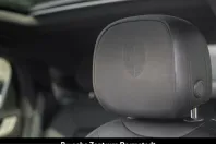 Porsche Cayenne din 2024 cu 23.360 km - oferta POR199414 - foto 34