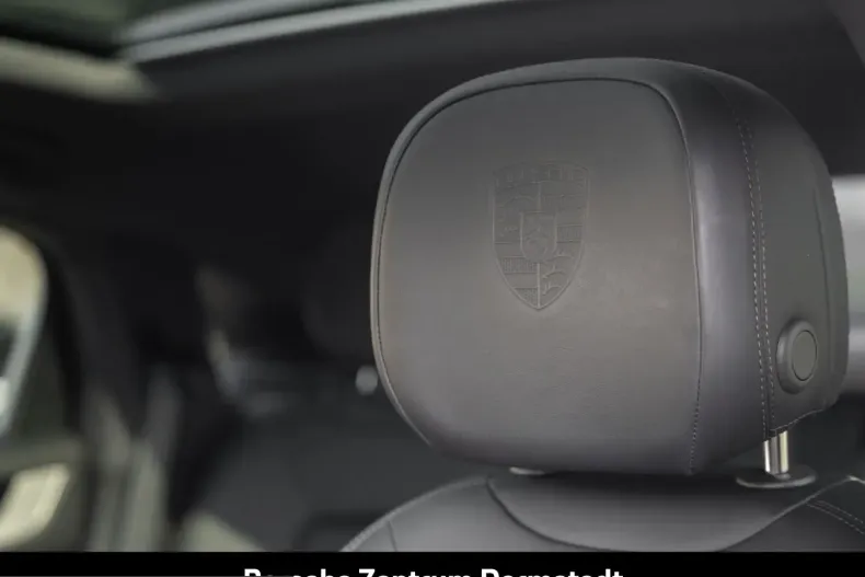 Porsche Cayenne din 2024 cu 23.360 km - oferta POR199414 - foto 34