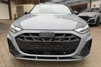 Audi S3 din 2025 cu 8.944 km - oferta AUD199415 - foto 2