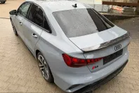 Audi S3 din 2025 cu 8.944 km - oferta AUD199415 - foto 4