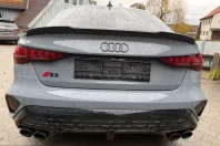 Audi S3 din 2025 cu 8.944 km - oferta AUD199415 - foto 5