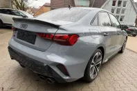 Audi S3 din 2025 cu 8.944 km - oferta AUD199415 - foto 6