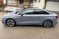 Audi S3 din 2025 cu 8.944 km - oferta AUD199415 - foto 7