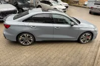 Audi S3 din 2025 cu 8.944 km - oferta AUD199415 - foto 8