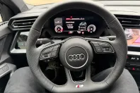 Audi S3 din 2025 cu 8.944 km - oferta AUD199415 - foto 12