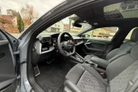 Audi S3 din 2025 cu 8.944 km - oferta AUD199415 - foto 13