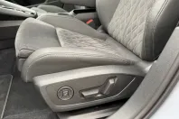 Audi S3 din 2025 cu 8.944 km - oferta AUD199415 - foto 16