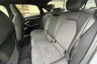 Audi S3 din 2025 cu 8.944 km - oferta AUD199415 - foto 17